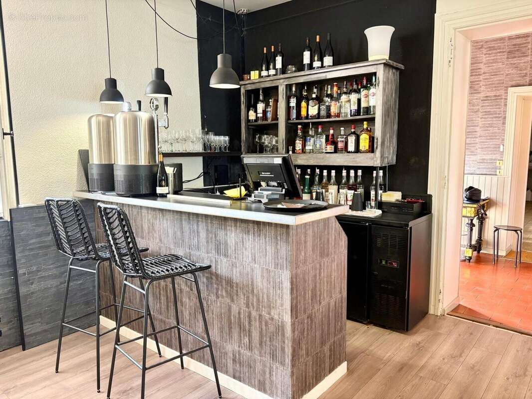 Photo 3 - Commerce à GOLFECH