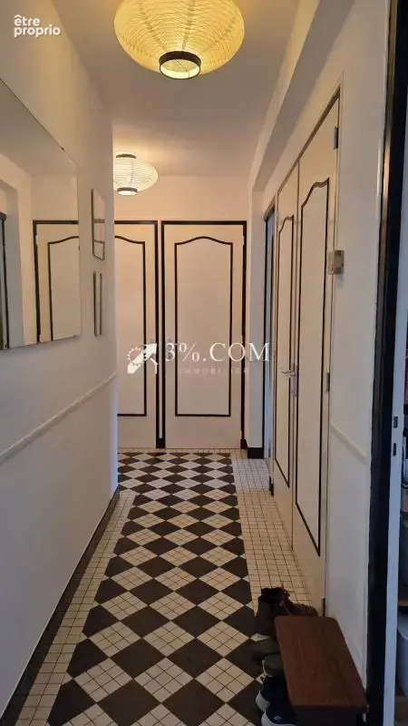 Maison familiale au coeur de la commune - photo 6