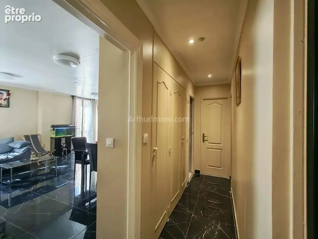 Vente Appartement Valenton(94460) 184 000ï¿œ - photo 3