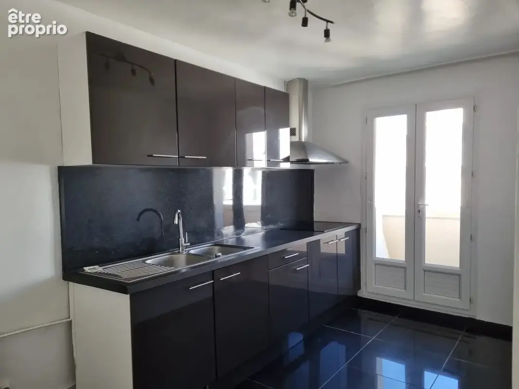 Vente appartement 13002 - photo 10