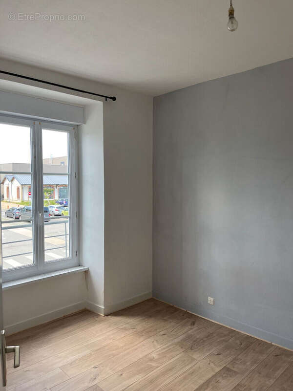 Immeuble de rapport à saisir ! - photo 11