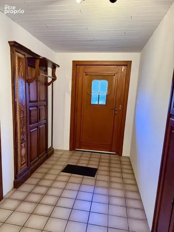 Maison de charme à Weitterswiller - photo 4