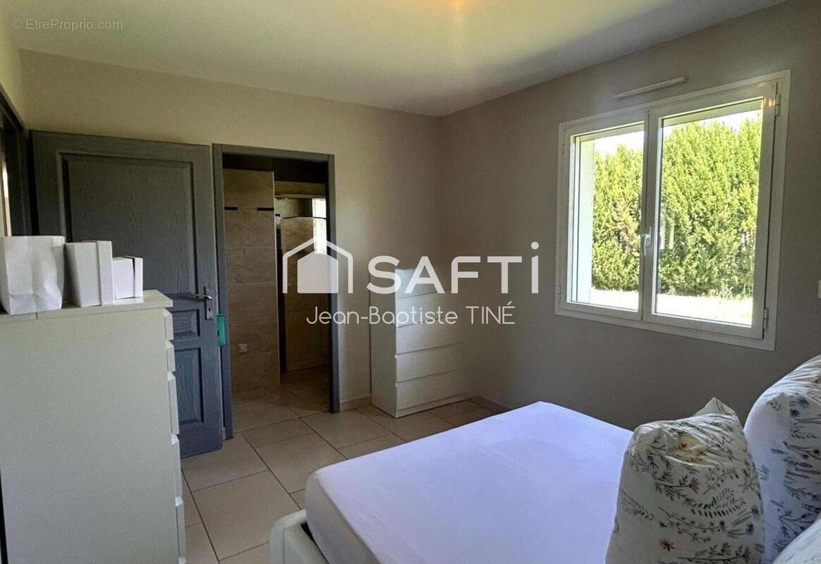 Photo 7 - Maison à MONTBETON