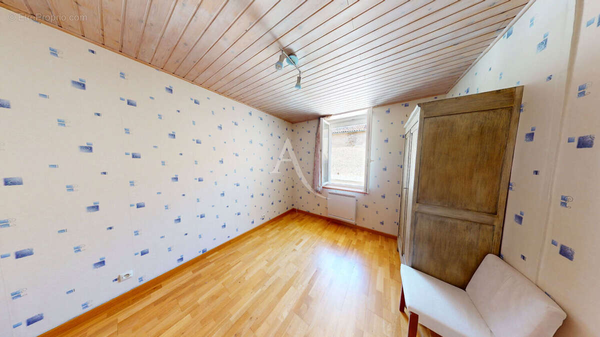 Maison 4 pièces 109m2 POITIERS - photo 6
