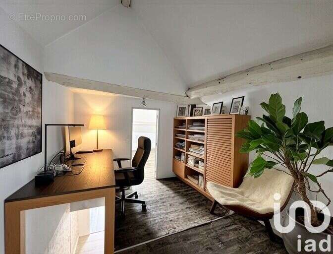 Photo 7 - Maison à ORBAIS-L&#039;ABBAYE