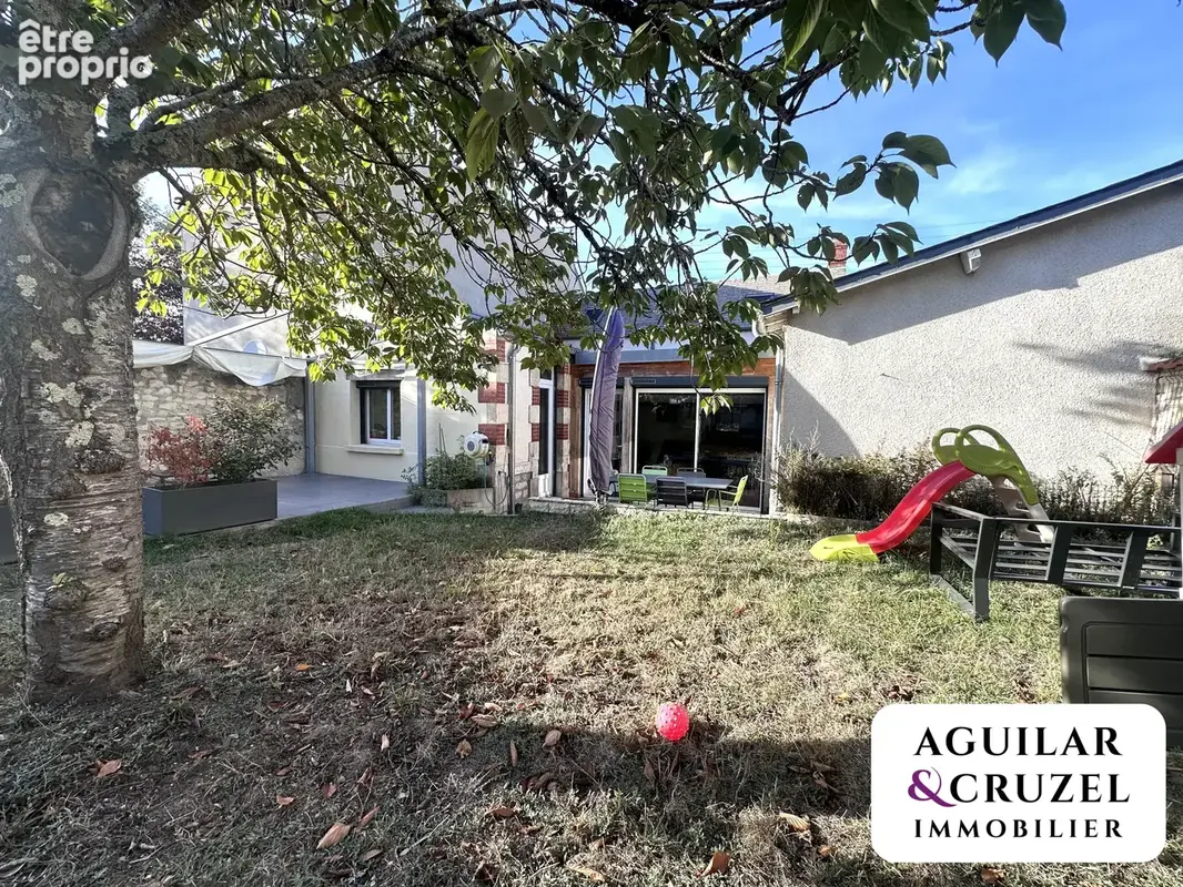 Quartier Joubert EMB - photo 2