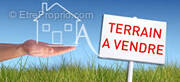 Terrain à BUSSAC-SUR-CHARENTE