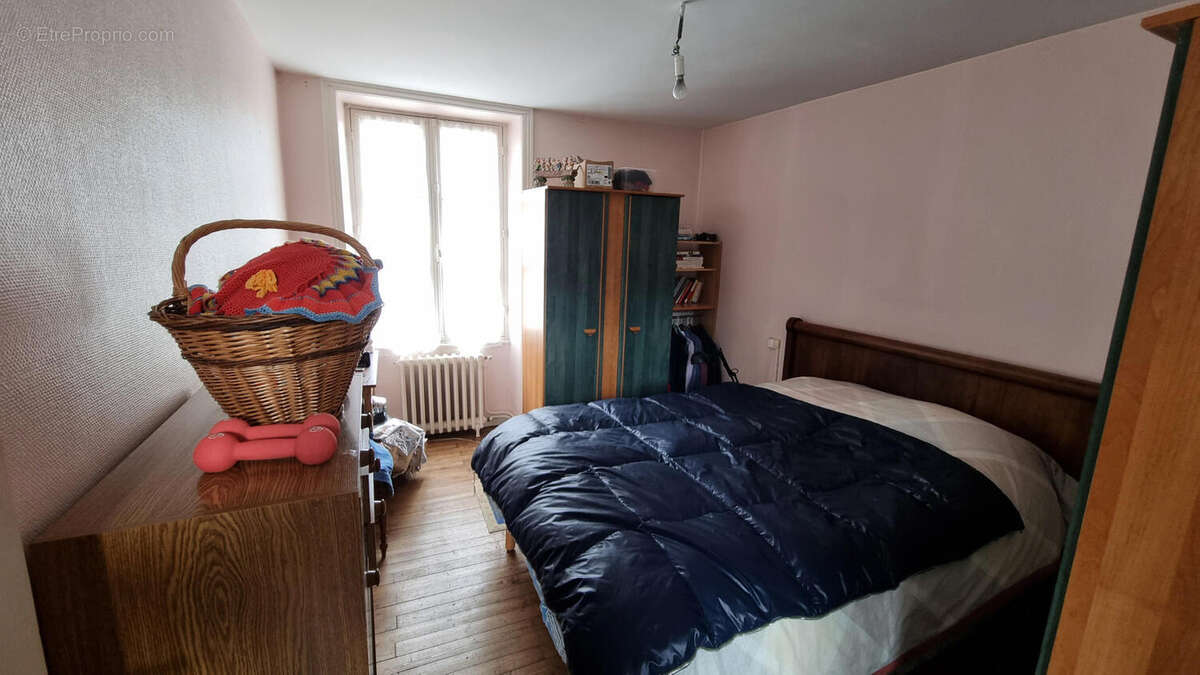 Idéal centre bourg - photo 6