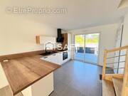 Photo 1 - Maison à SAINT-NAZAIRE