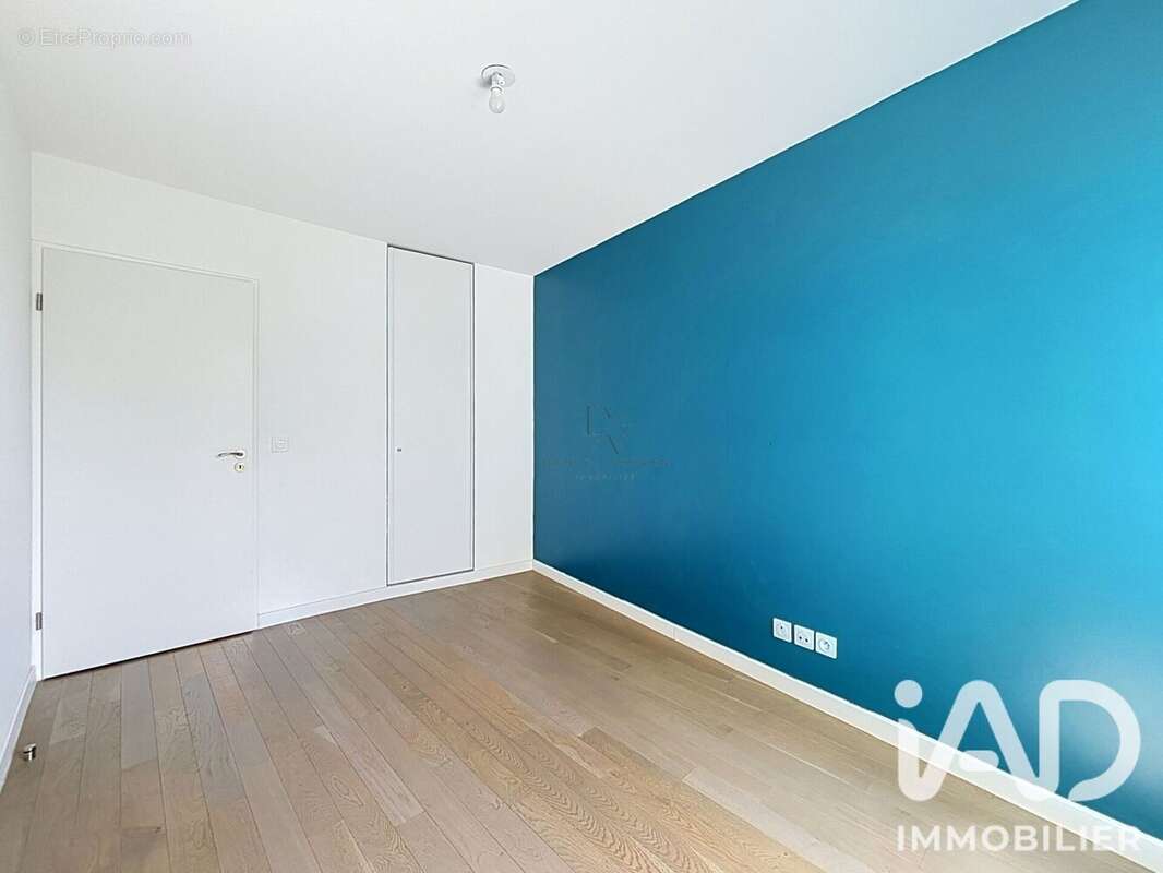 Photo 8 - Appartement à CLAMART