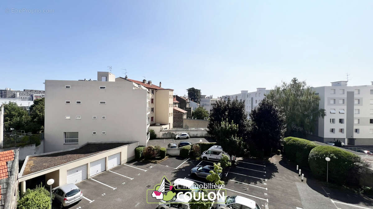 Piscine COUBERTIN - Les Salins - photo 16