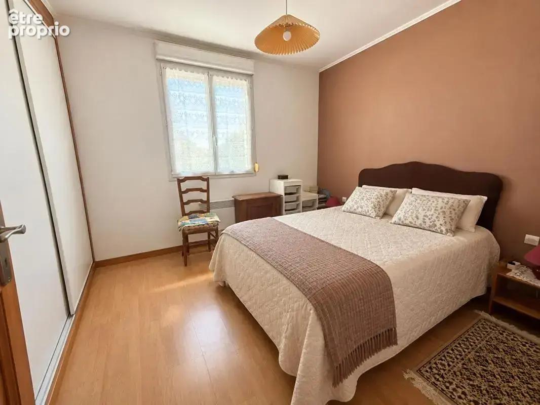 Maison avec appartement à 5 minutes de CAHORS - photo 11