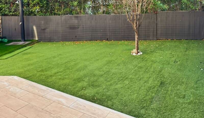 Maison à CASTELNAU-LE-LEZ