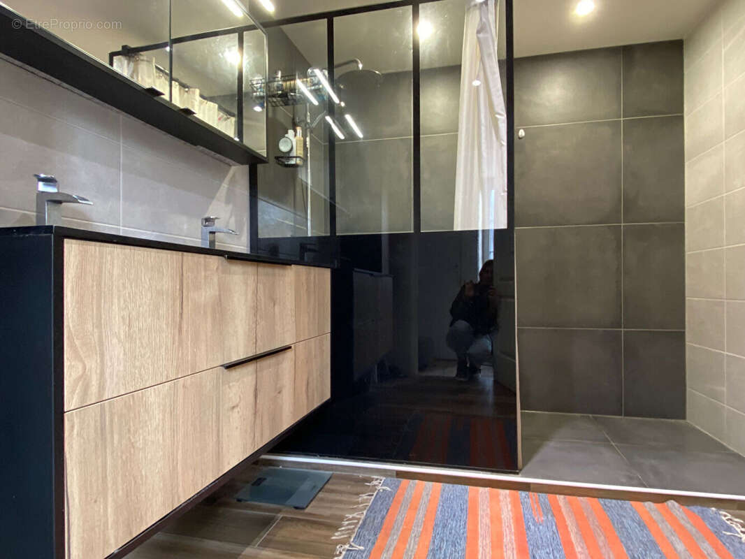 Maison à BOIS-LE-ROI