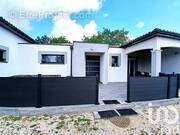 Photo 1 - Maison à LA VILLE-DIEU-DU-TEMPLE