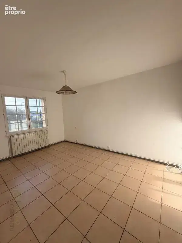 Maison 4 pièces 79 m² à vendre à Saint-Germain (70200) - photo 6