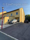 Maison à HAMBACH