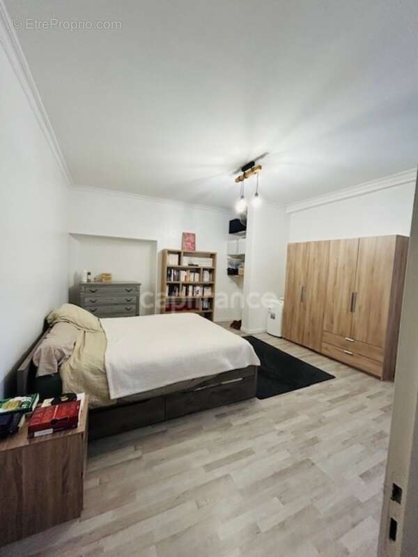 Appartement à ARGELES-GAZOST