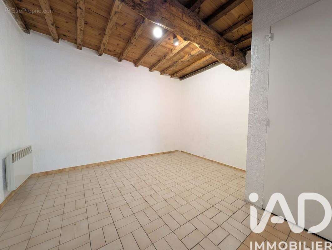 Photo 8 - Maison à NEFIACH