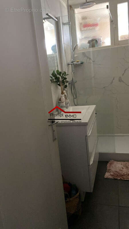 Appartement à PROVINS