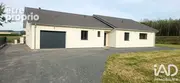 Photo 1 - Maison à REMOMEIX