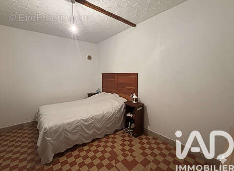 Photo 6 - Maison à CREIL