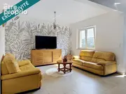 Photo 1 - Maison à BLIES-GUERSVILLER