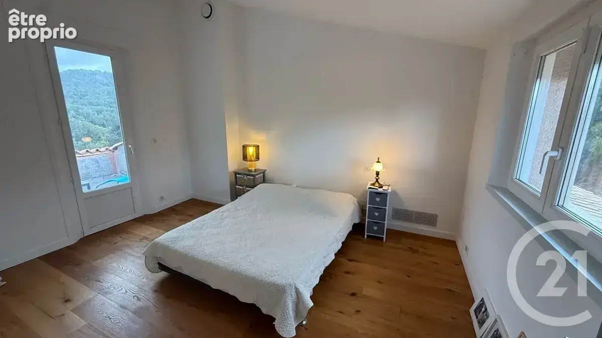 Maison 6 pièces 180 m² à vendre à Penta-Di-Casinca (20213) - photo 37
