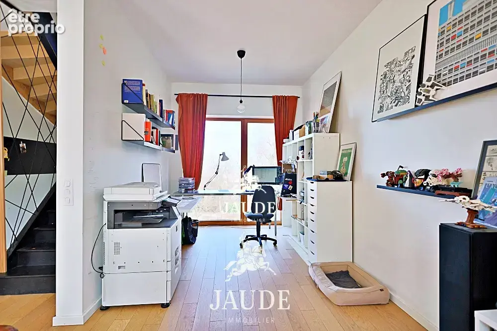 A vendre maison chamalieres / royat - photo 4