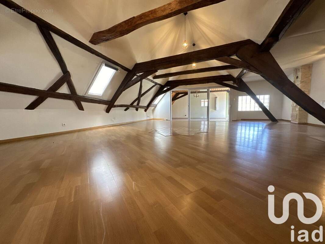 Photo 3 - Appartement à ILLFURTH