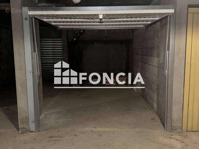 Appartement à SAINT-ETIENNE-DE-TINEE