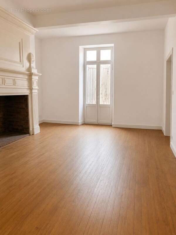 Maison 310 m² à Cugnaux  - photo 7