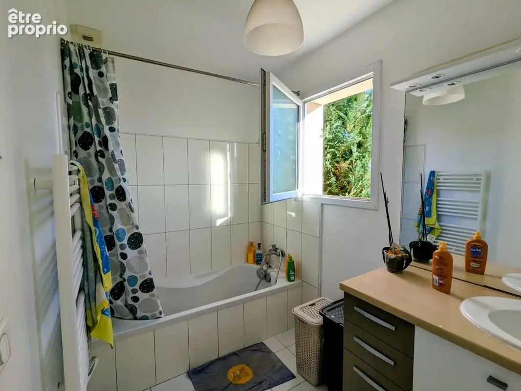 Maison 175 m² à Hurigny  - photo 20