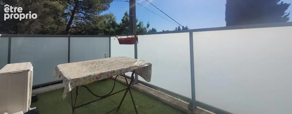 Appartement 2 pièces 43 m² à vendre à Montpellier (34000) - photo 6