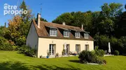 Maison à RAI