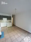 Photo 1 - Appartement à GRIGNY