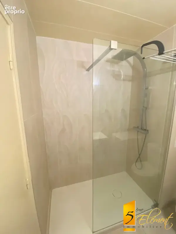 Appartement 1 pièce 30 m² à vendre à Lyon-6e (69006) - photo 6