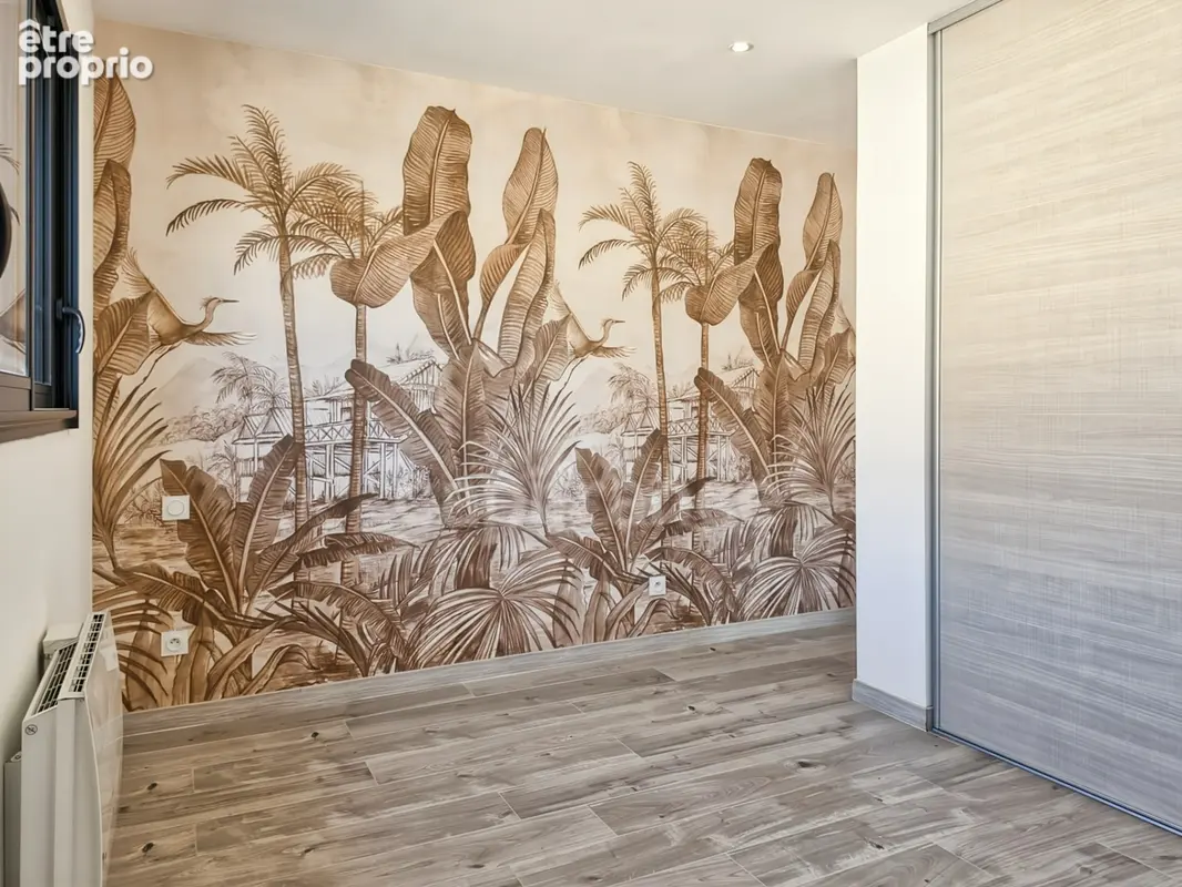 Un écrin contemporain aux portes du Mans - photo 10