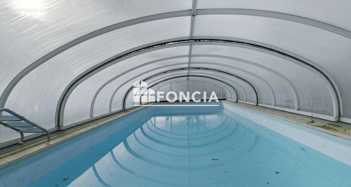 Maison à FRESNAY-SUR-SARTHE