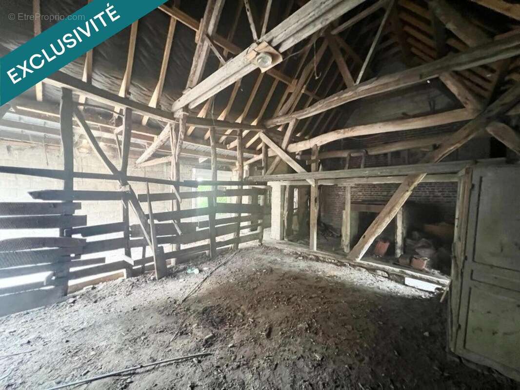 Photo 3 - Maison à PHALEMPIN