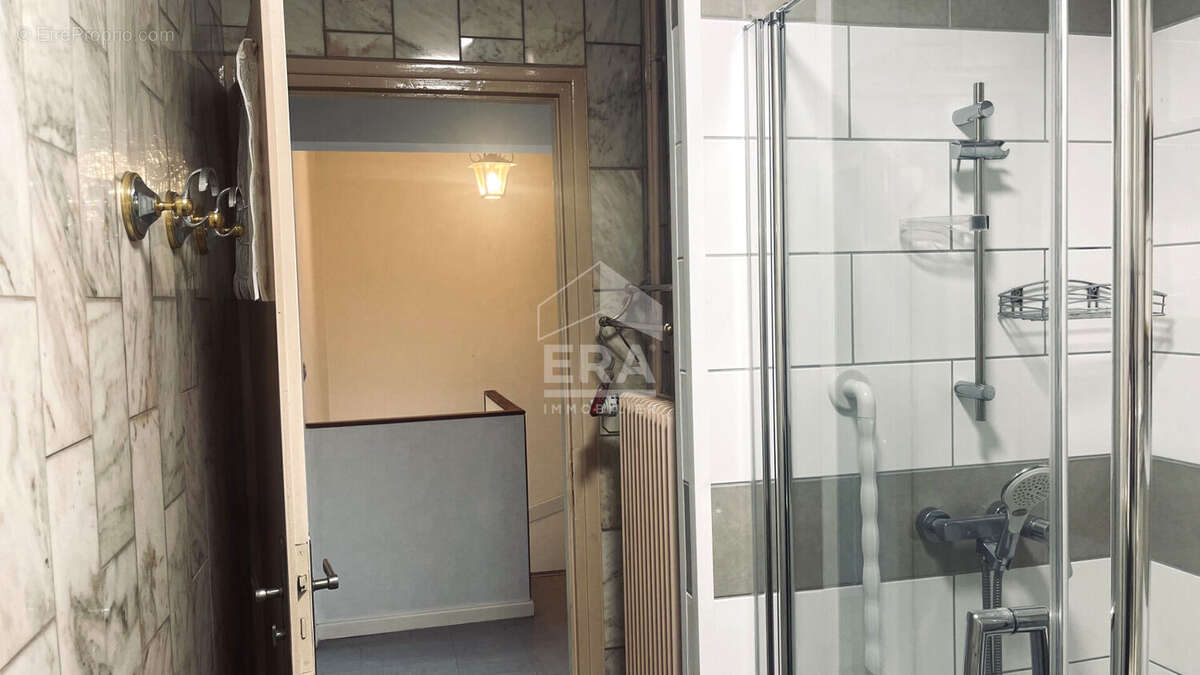 Maison 120m² à marcq-en-barœul - photo 12