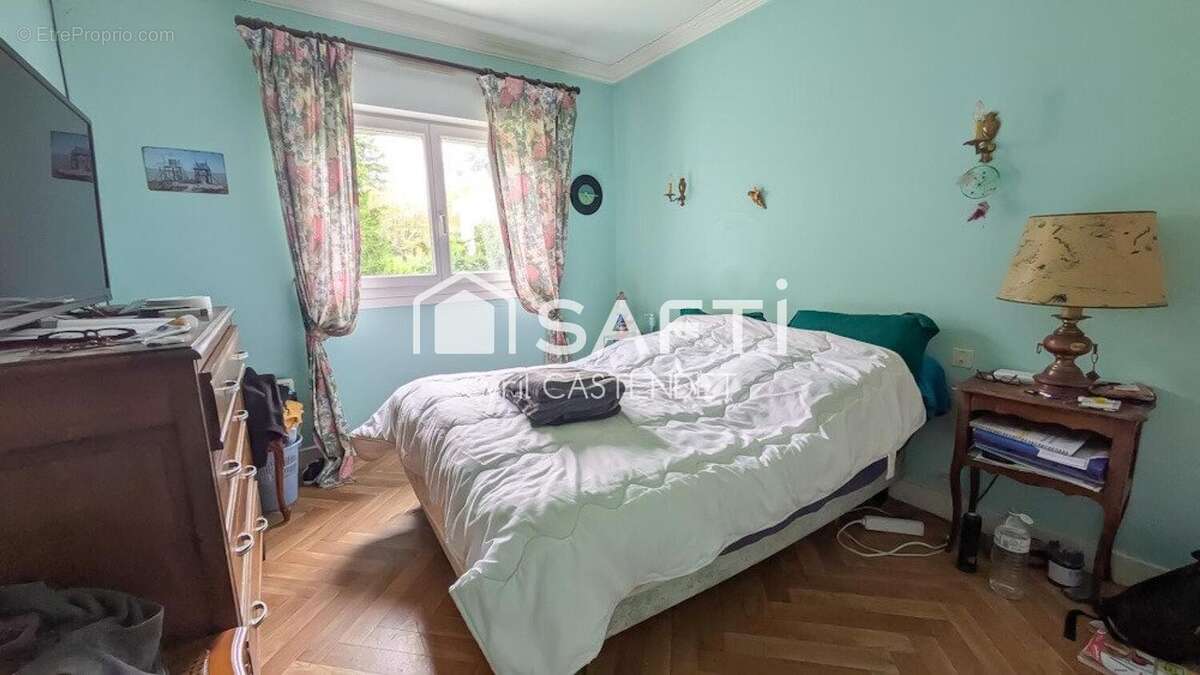 Photo 7 - Maison à BRAX