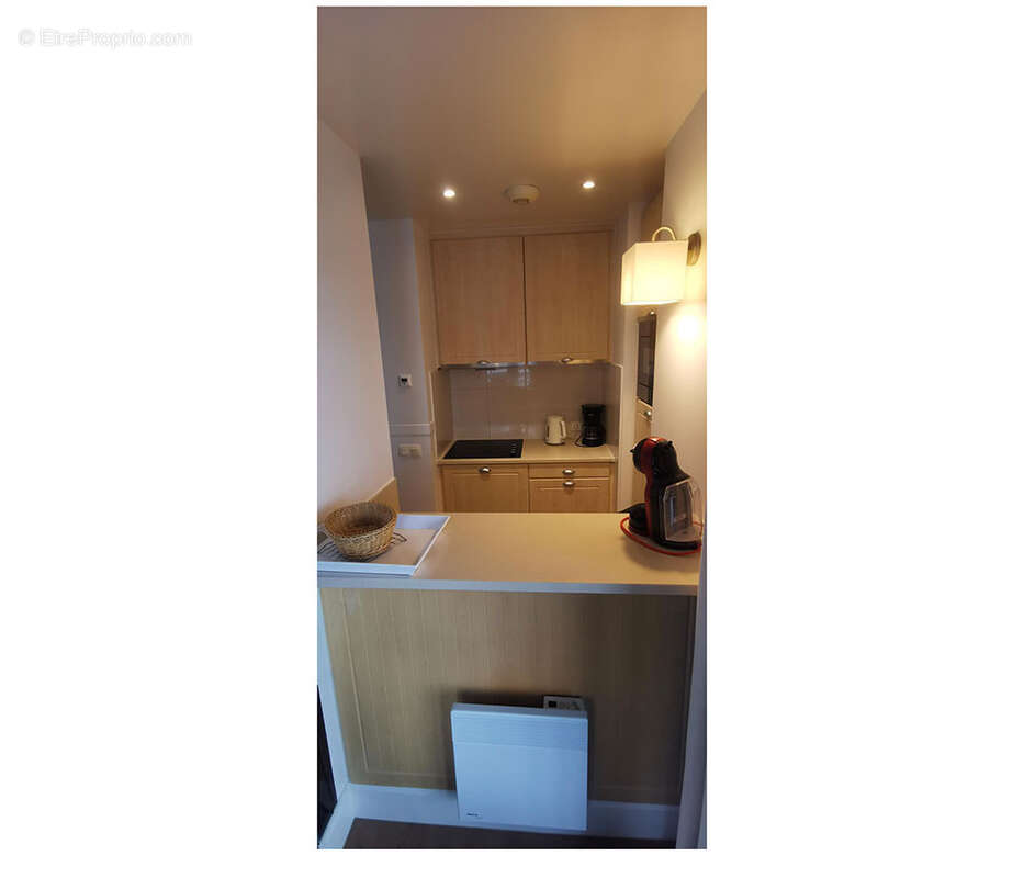 Maison à CHAMOUILLE