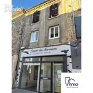 Appartement à CONDRIEU