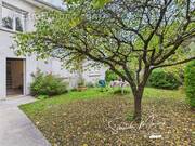 Photo 1 - Maison à BORDEAUX