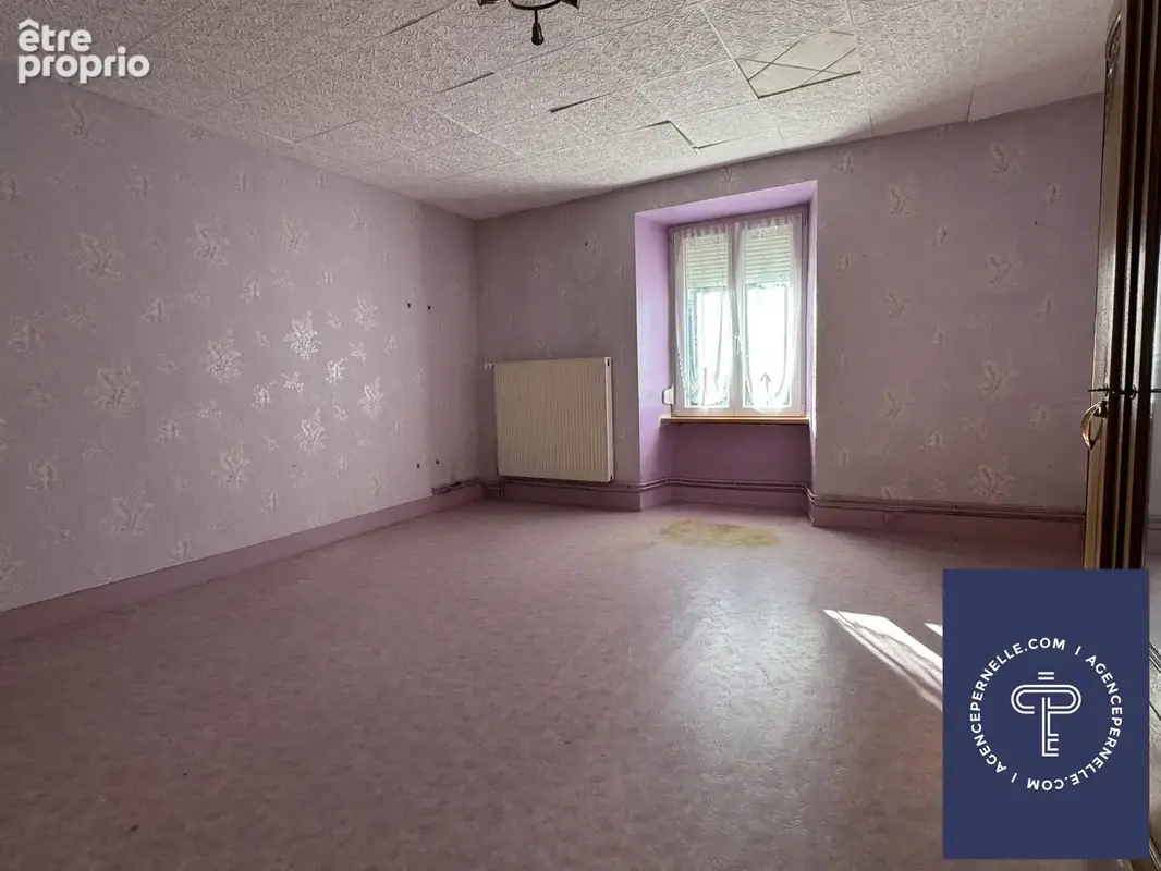 Maison 8 pièces 155 m² à vendre à Maiche (25120) - photo 7