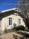 Maison à ARCACHON