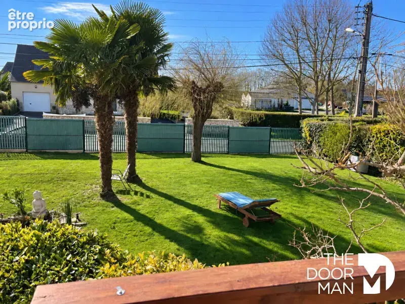 Maison 35114 - photo 16