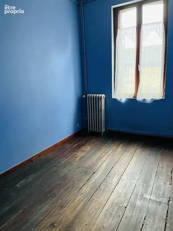 Maison 5 pièces 105 m² à vendre à Doudeville (76560) - photo 6