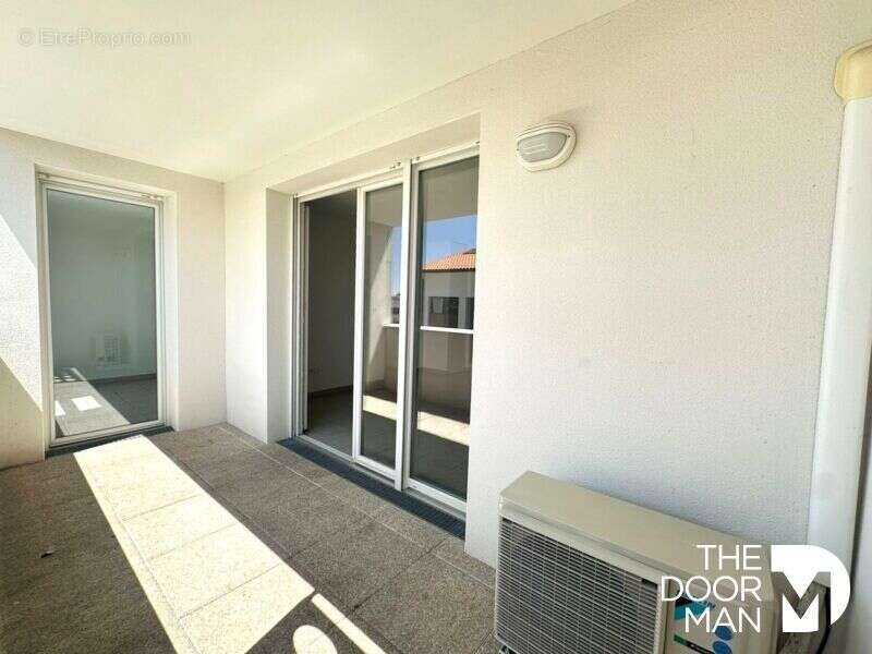 Appartement 31200 - photo 14